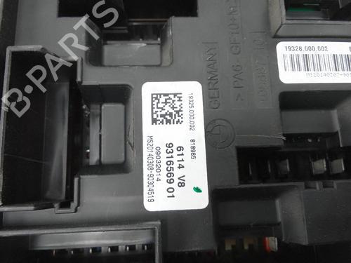 Used Other BMW X5 (F15, F85) xDrive 30 d (258 hp) 23654211