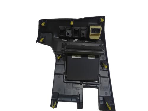 Switch TOYOTA AURIS (_E18_) 1.8 Hybrid (ZWE186_, ZWE186R) | BP33606005I30 - Image 4