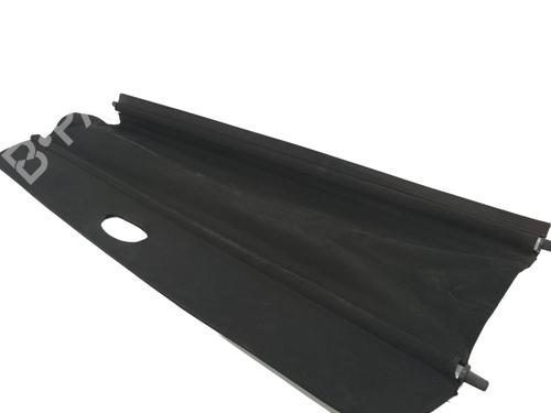 Rear parcel shelf MINI MINI (R56) Cooper | BP36836219C85 - Image 4