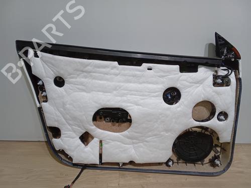 Høyre frontpanel TESLA MODEL 3 (5YJ3)  | BP34239876C59  - Image 5