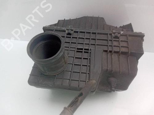 Andere für RENAULT MASTER III Platform/Chassis (EV, HV, UV) [2010-2025]  20503944