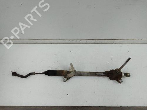 Steering rack NISSAN QASHQAI II SUV (J11, J11_)  | BP19776562M22 
