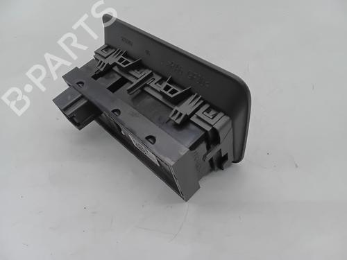 Switch LAND ROVER RANGE ROVER EVOQUE (L538) 2.2 D 4x4 | BP29386646I30 