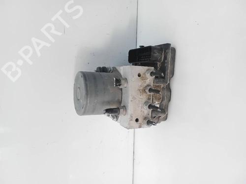 ABS pump JAGUAR XF I (X250) 3.0 D | BP23984880M43 