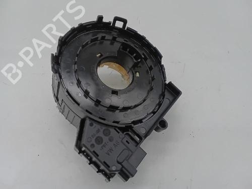 Kontaktrulle Airbag VW PASSAT B6 Variant (3C5) 1.9 TDI | BP27447844C102 