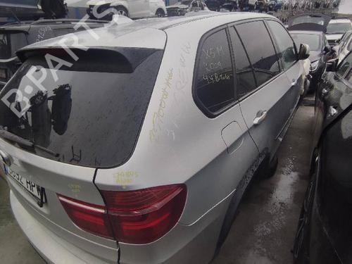 Right mirror BMW X5 (E70) xDrive 50 i | BP18594025C27 