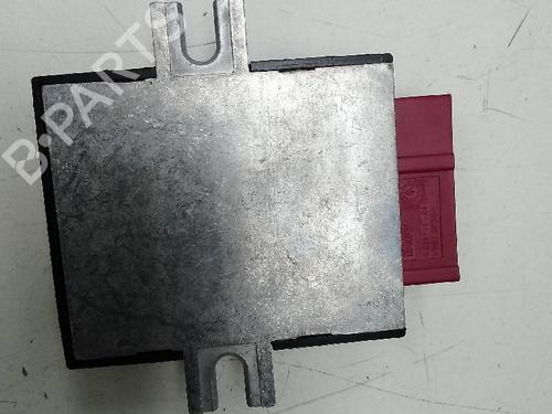 Electronic module BMW 3 Gran Turismo (F34) 318 d | BP20165306M83 