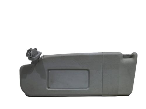 Used Left sun visor SEAT LEON (1P1) 1.9 TDI (105 hp) 30588773