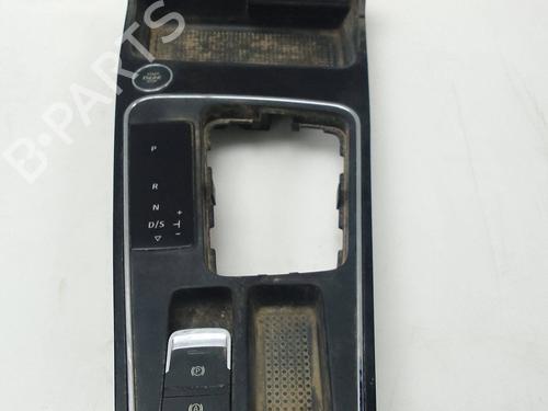 Used Switch SEAT LEON (5F1) 2.0 TDI (150 hp) 28150266