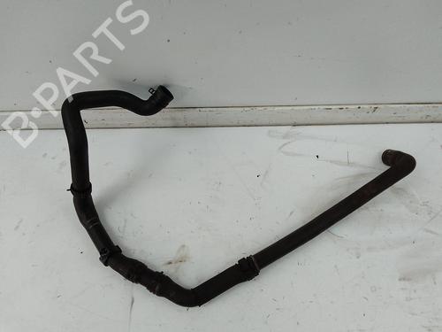 Used Pipe Pipe MINI MINI (R56) Cooper (120 hp) 19582888 19582888