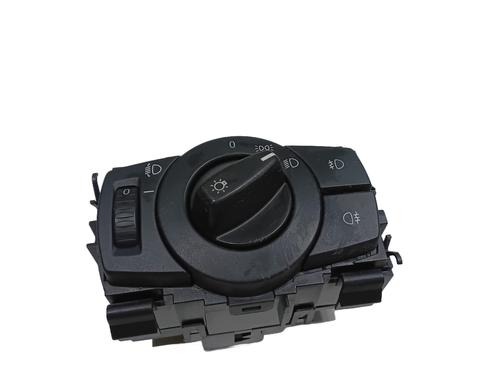 Used Headlight switch BMW X1 (E84) sDrive 18 d (143 hp) 30699465
