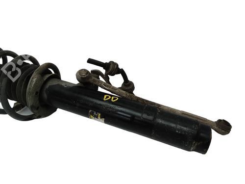 Right front shock absorber BMW X1 (E84) | BP23217255M17 - Image 2