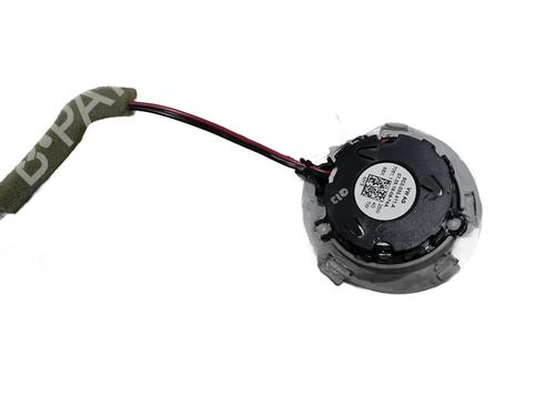 Other SEAT ARONA (KJ7, KJP) 1.0 TSI | BP33266232O1  - Image 5