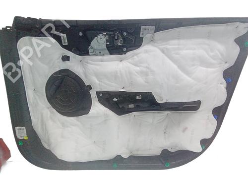 Front left panel KIA CEED (CD) 1.0 T-GDI | BP20504460C58 - Image 5