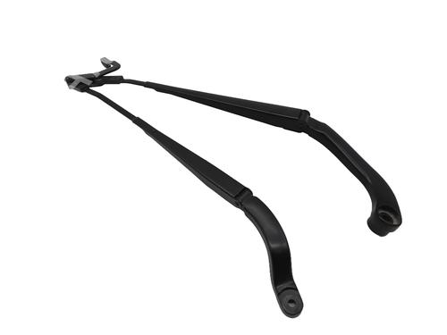 BP29995676C83 main image