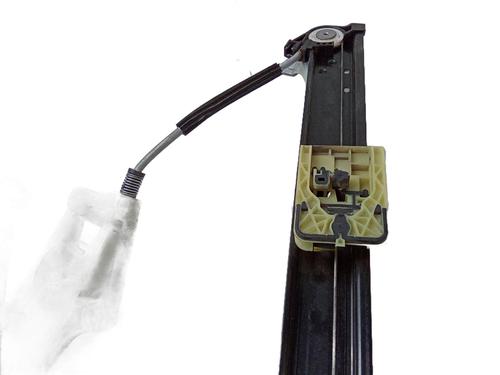 Front left window mechanism SEAT LEON Sportstourer (KL8, KLD) 2.0 TDI | BP28149490C22  - Image 6