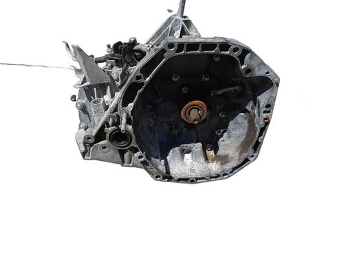 Used Gearbox Gearbox RENAULT KANGOO Express (FW0/1_) 1.5 dCi 75 (FW07, FW10, FW04) (75 hp) 34055108 34055108