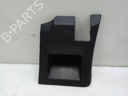 Glove box TOYOTA YARIS (_P13_) 1.4 D (NLP130_, NLP130) | BP18573428C95 