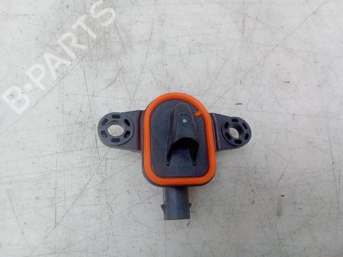 Elektronisk sensor JAGUAR F-PACE (X761) 2.0 TD4 AWD (180 hp) 18576569