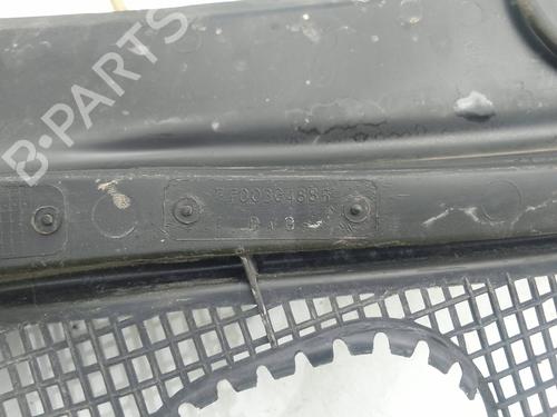 Scuttle panel RENAULT KANGOO Express (FC0/1_) 1.5 dCi (FC1E) | BP30192275C110 