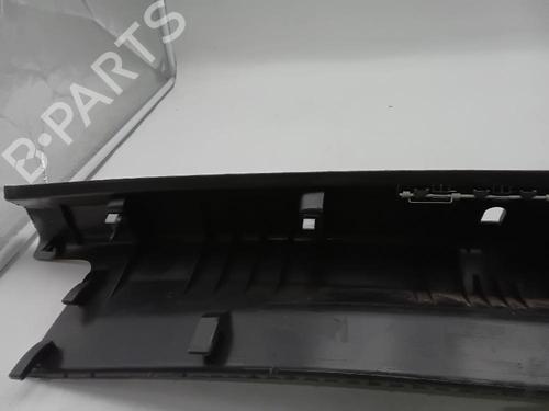 Other VW GOLF VII (5G1, BQ1, BE1, BE2) 1.4 GTE Hybrid | BP27173252O1 