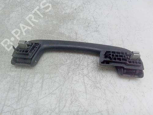 Used Interior roof handle BMW 3 Gran Turismo (F34) 318 d (143 hp) 20165332