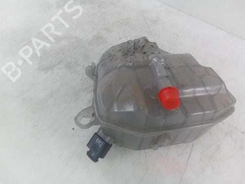 Used Expansion tank VW PASSAT B8 Variant (3G5, CB5) 2.0 TDI (150 hp) 18575900