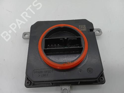 Module électronique VW PASSAT B9 Variant (CJ5)  | BP27446504M83 