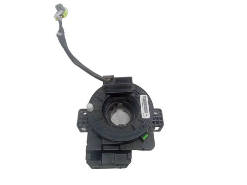 squib-airbag-honda-cr-v-v-rw_-rt_-15-vtec-awd-rw2-2016-19028763 main image