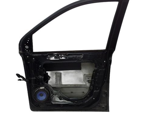Left front door KIA CARNIVAL / GRAND CARNIVAL III (VQ) 2.9 CRDi | BP30195397C2
