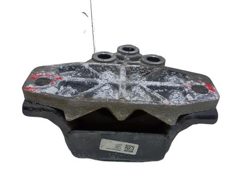 Engine mount JEEP COMPASS (MP, M6, MV, M7) 1.6 CRD | BP32772608M89 - Image 5