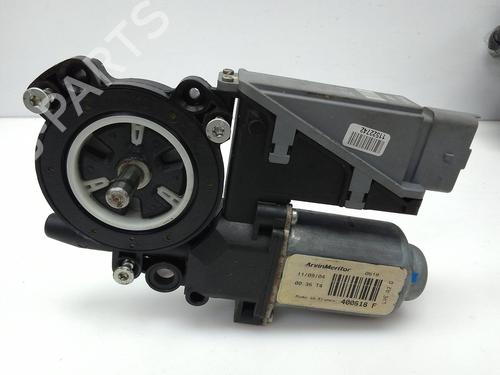 Used Right front window motor Right front window motor 22631546 22631546