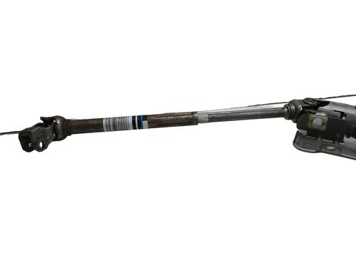 Steering column CITROËN C4 CACTUS 1.6 BlueHDi 100 | BP18574953M21 - Image 2