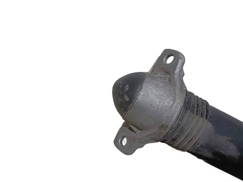 Left rear shock absorber CUPRA LEON (KL1, KU1, KUG) 2.0 TSI | BP34421320M18 - Image 4