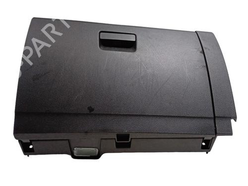Glove box SEAT ARONA (KJ7, KJP) 1.0 TSI | BP33266276C95 - Image 2