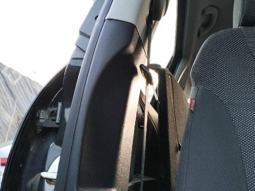 Front right seatbelt SEAT LEON (1P1) 1.9 TDI | BP23948513I25 