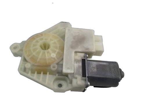 Right rear window motor VW PASSAT B8 Variant (3G5, CB5) 2.0 TDI | BP23850994E22 - Image 1