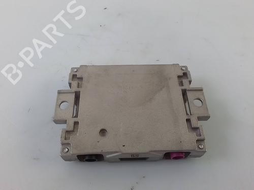 Electronic module CUPRA LEON (KL1, KU1) 2.0 TSI | BP28144769M83 