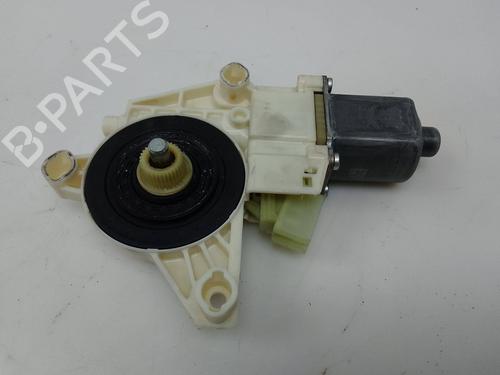 left-front-window-motor-mercedes-benz-glk-class-x204-2008-2009-2010-2011-2012-2013-2014-2015-23185309 main image