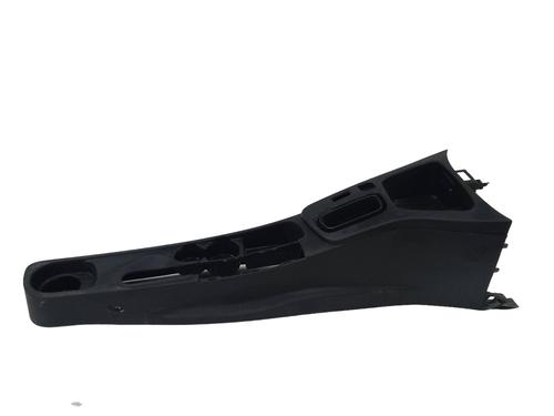 Console centrale RENAULT ZOE (BFM_) ZOE | BP19252468I22 - Image 5
