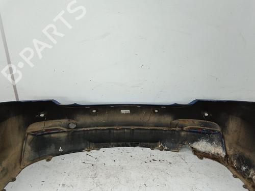 Rear bumper BMW 2 Convertible (F23) 218 i | BP29477370C8 