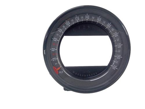 Used Instrument cluster Instrument cluster MINI MINI COUNTRYMAN (R60) Cooper SD (143 hp) 18582657 18582657