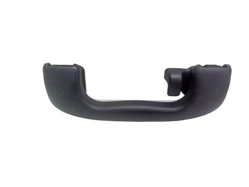 Used Interior roof handle Interior roof handle OPEL ASTRA K (B16) 1.6 CDTi (68) (110 hp) 19179358 19179358