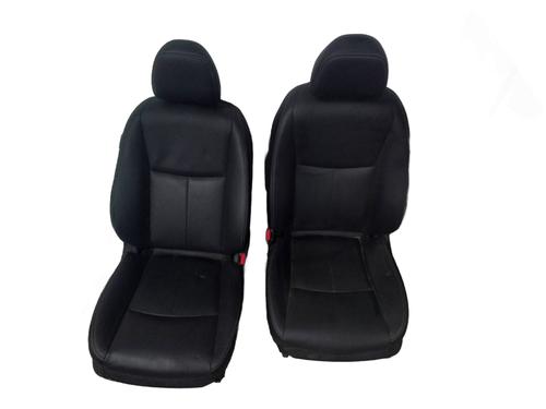 Seats set INFINITI Q50 50 D | BP26159870C78 