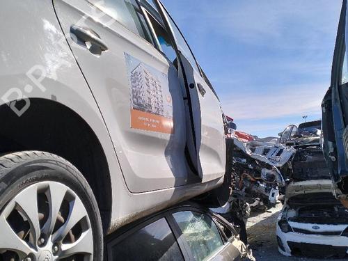 Used Other KIA CARENS IV [2013-2025]  26159995