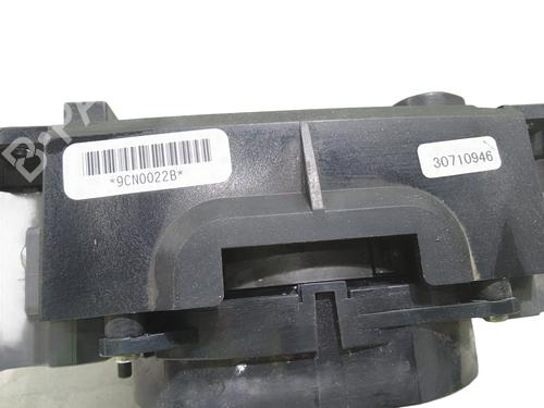 Squib airbag VOLVO XC90 I (275) D5 AWD | BP32281845C102 