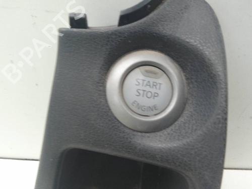 Other NISSAN NOTE (E12) 1.5 dCi | BP20230955O1 