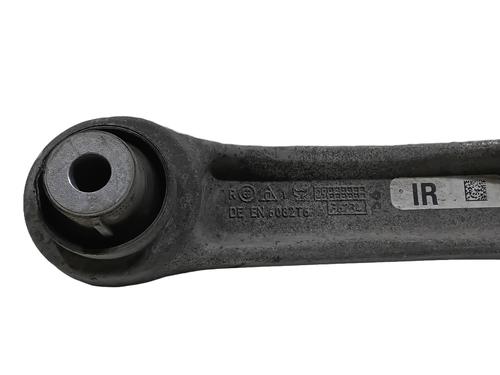 Right front suspension arm BMW 5 (F10) 530 d | BP32314867M13