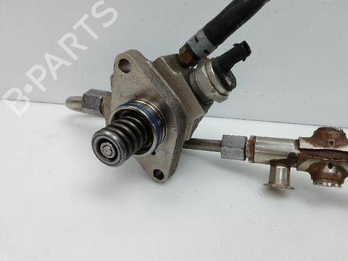 Fuel pump VW POLO V (6R1, 6C1) 1.2 TSI | BP23087678M76 