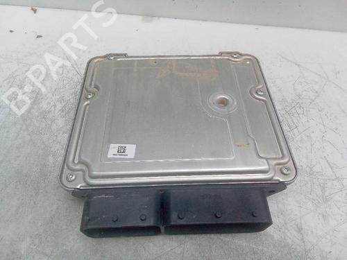 Used Engine control unit (ECU) BMW 3 Gran Turismo (F34) [2012-2025]  20156606